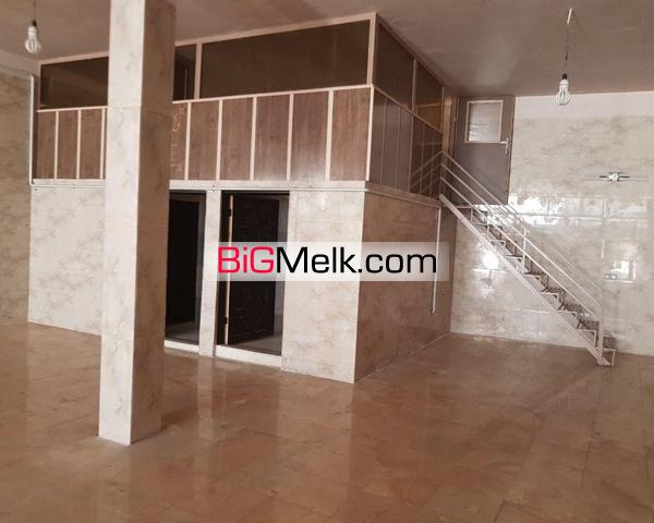 اجاره سالن بهداشتی ملارد کد1307