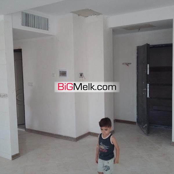 فروش آپارتمان 90 متری شهپریان حکیمیه- اتوبان بابایی