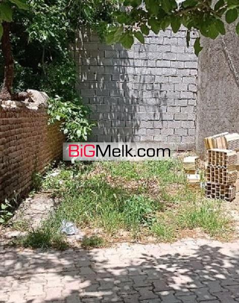 فروش2جای مغازه+زمین مسکونی(قیمت درتوضیحات)در آذرشهر