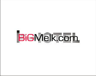 هتل و تالار فروشی در رشت
