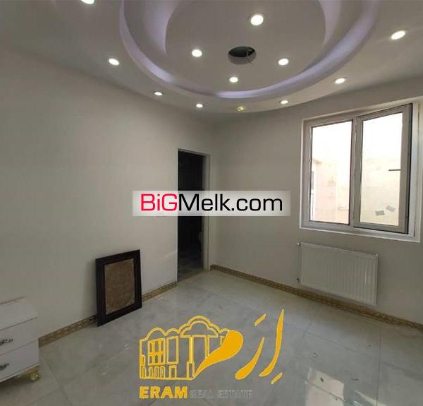 600 متر باغ ویلا در شهریار