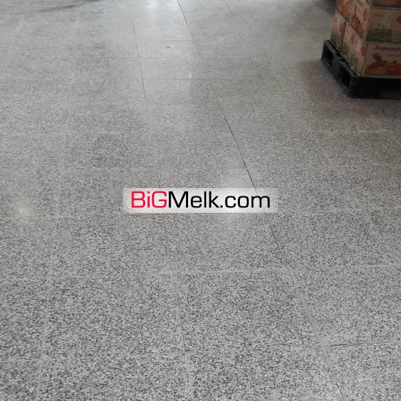 موزاییک اتوماتیک پارس یزد