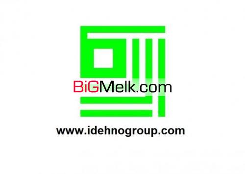 فروش کناف 44606194 - 021
