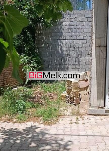 فروش2جای مغازه+زمین مسکونی(قیمت درتوضیحات)در آذرشهر