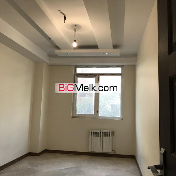 مطهری، امیر اتابک