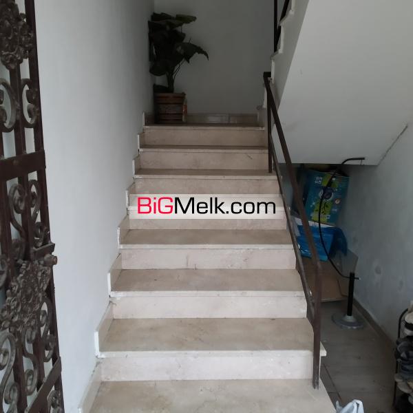 فروش ویژه مجتمع ساحلی مسکونی اقامتی