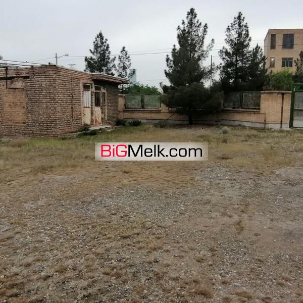 فروش سوله در شهرک صنعتی خیام نیشابور