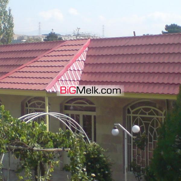 شیروانی نصاب شیروانی 09122261493