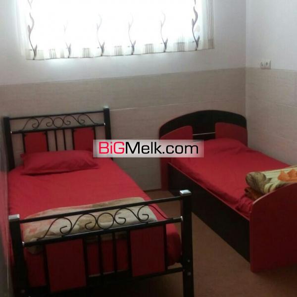 سوئیت مبله دریزد صفاییه بلوارشهیددشتی