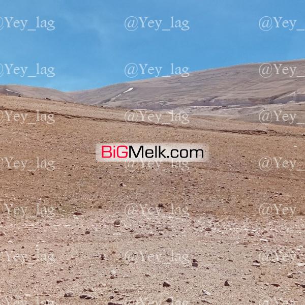 زمین ویلایی - سرمایه گذاری