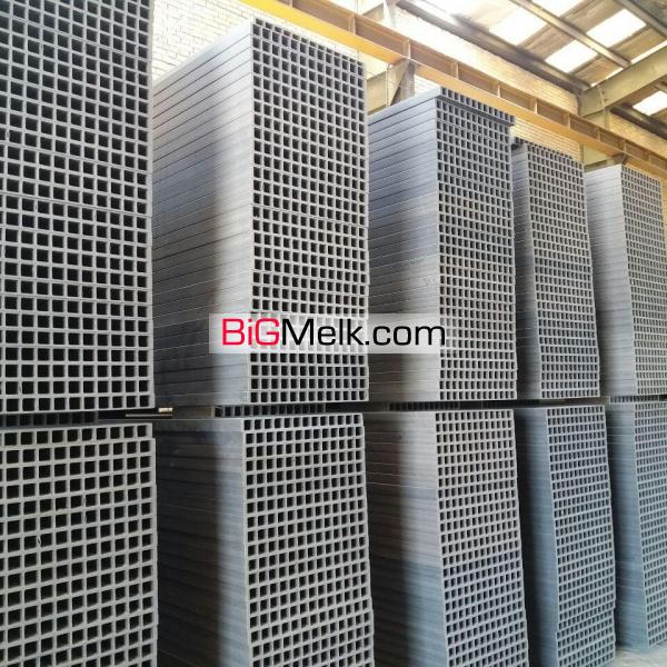 صفحه کابینت پلی وود جی وود