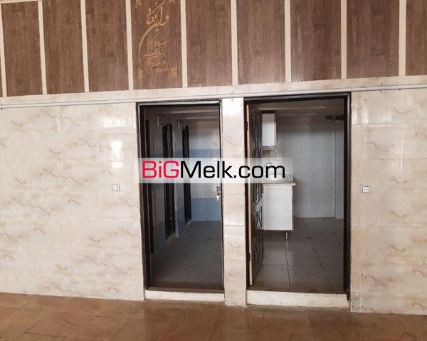 اجاره سالن بهداشتی ملارد کد1307