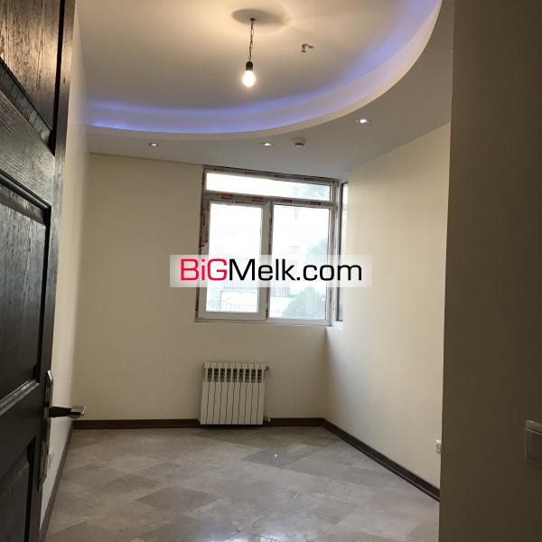 مطهری، امیر اتابک