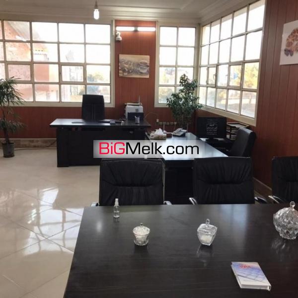 فروش کارخانه مواد غذایی