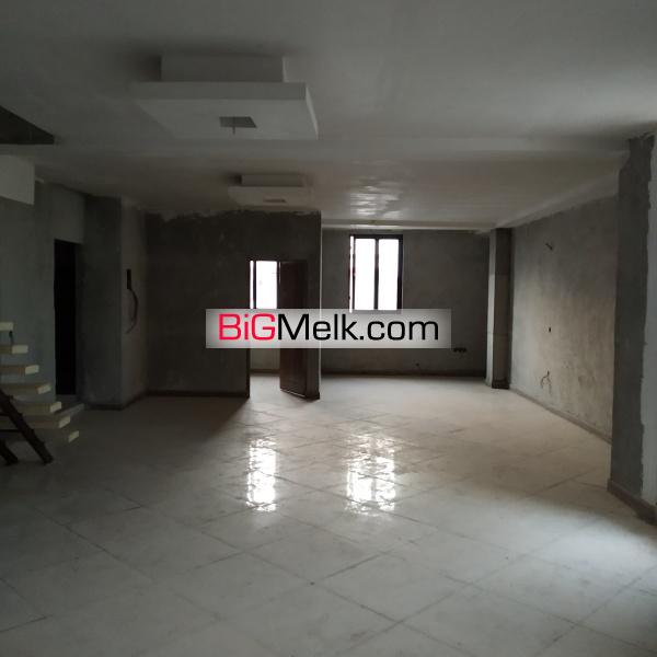 فروش ویژه مجتمع ساحلی مسکونی اقامتی