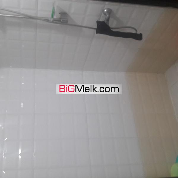 فروش آپارتمان 85 متری شیک و تمیز در سرعین