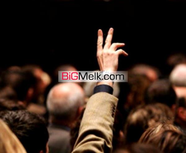 مزایدات و مناقصات بهترین فرصت‌های تجاری