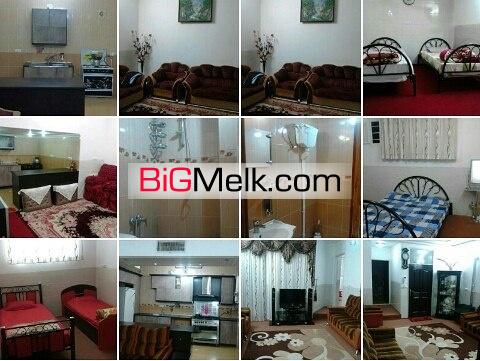سوئیت مبله دریزد صفاییه بلوارشهیددشتی