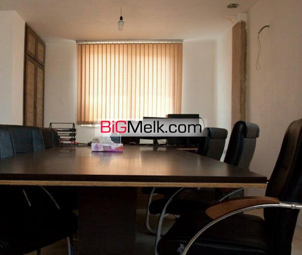 فروش کارخانه واقع در فاز غذایی بهداشتی جاده خاوران تهران