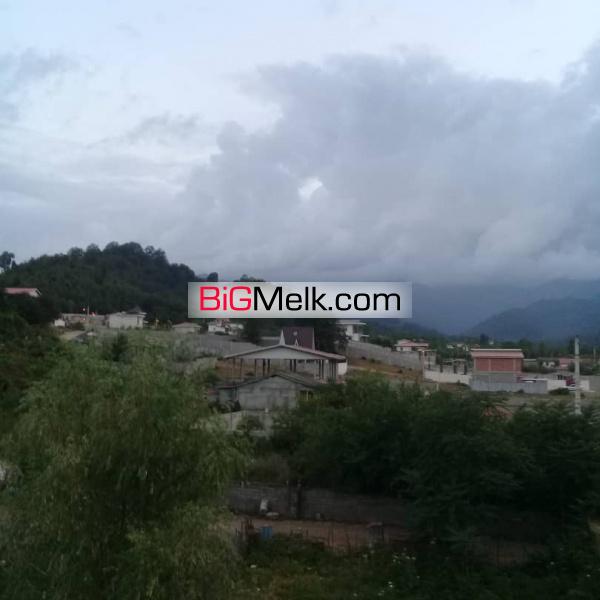 ویلا زیر قیمت☔