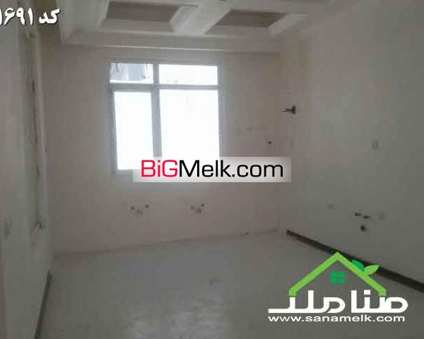 فروش باغ و ویلا 750 متری لم آباد کد 1691