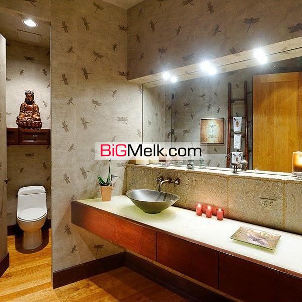 اجرای سنگ کوارتز...سیکاسنگ
