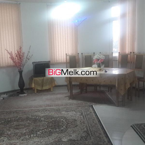 فروش آپارتمان 85 متری شیک و تمیز در سرعین