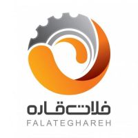 فروش کارخانه آب آشامیدنی و ماءالشعیر تهران
