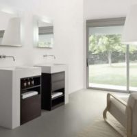 صفحات کوارتز..   www.sicastone.ir (سیکا سنگ)