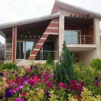 فروش فوق العاده ویلاشمال | مازندران، نور