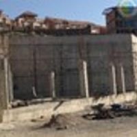 زمین ویلایی هشت بهشت دماوند 690 متر | دماوند، گیلاوند