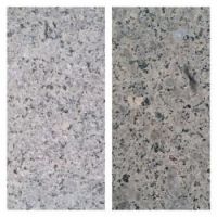 فروش سنگ گرانیت خرمدره