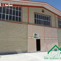 رهن و اجاره سوله بهداشتی در دهک