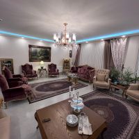 آپارتمان 160 متری - رضاشهر خیابان فرخی 17