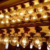 کارخانه رویایی شما اینجاست