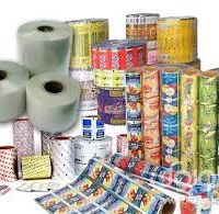 فروش کارخانه پلاستیک در ایوانکی
