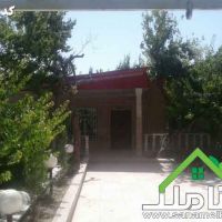 #فروش #باغ_ویلای هزار متری در #ملارد کد 1655