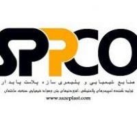 تولید کننده اسپیسر،مواد افزودنی بتن،نوارواتراستاپ