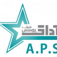 تولید تایل گچی روکش PVC
