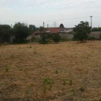 زمین با خانه کلنگی اکازیون 2400 متری | مازندران، قائم شهر