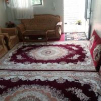 یک عدد خانه ویلایی 1/5طبقه حسین آباد مهرشهر