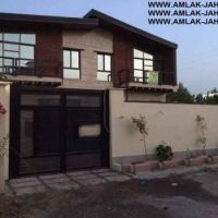فروش ویلا سنددار در شمال سرخرود