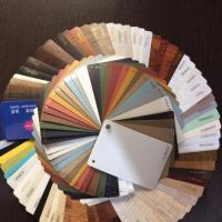 فروش روکش pvc