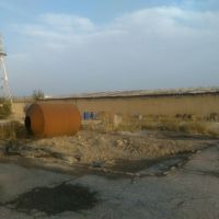 فروش کارخانه در شهریار