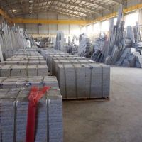 فروش انواع سنگ چینی در صنایع سنگ چلیپا