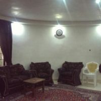 فروش ویلا با امکانات کامل مشهد 2000متری