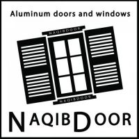 NAQIBDOOR