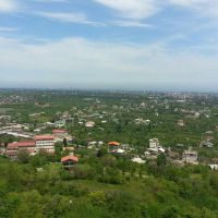 فروش هتل در مازندران