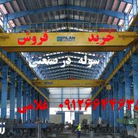 رهن و اجاره سوله در شهرک صنعتی پرند