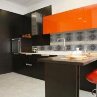 صفحات کوارتز و کورین..www.sicastone.ir